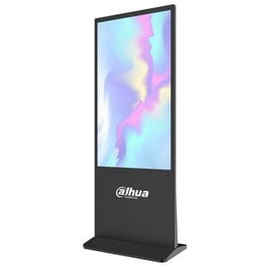 DHI-LDV65-SAI400L TOTEM 65INELED 4K 320CD