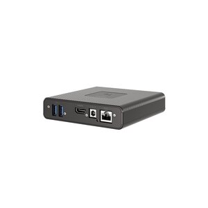 ZEC500 ENTERPRISE COMPUTER QC 5430 VALUE STD TEMP ANDR 6G/64GB