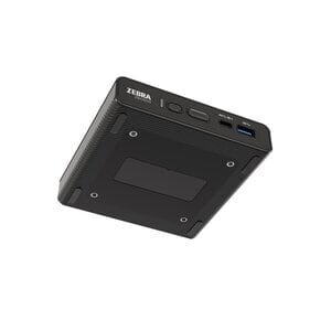 ZEC500 ENTPR COMPUTER PREMIUM EXTENDED TEMP QC5430 ANDR 8/128G