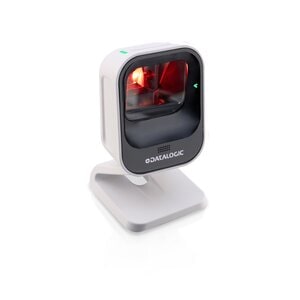 MGL 900I WHITE STAND MAGNETIC BASE USB KEYBOARD 2M CABLE