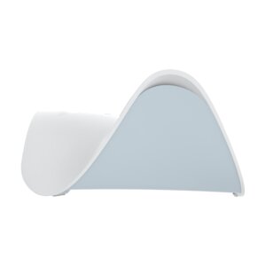 D-Link AQUILA PRO AI M95 Wi-Fi 7 IEEE 802.11a/b/g/n/ac/ax/be/h/k/v Ethernet Wireless Router - Tri Band - 2.40 GHz ISM Band