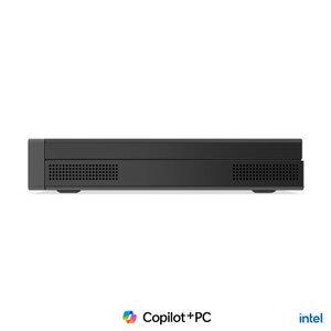 Lenovo ThinkCentre neo 50q Gen 6 13HR003SSP Desktop Computer - Intel Core Ultra 7 Series 2 256V - 16 GB - 512 GB PCI Expre