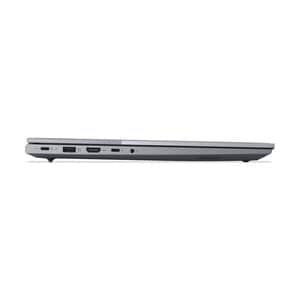 Lenovo ThinkBook 16 G8 IAL. Product type: Laptop, Form factor: Clamshell. Processor family: Intel Core Ultra 9, Processor 