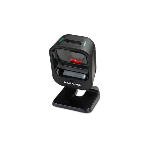 MGL 900I BLACK STAND MAGNETIC MOUNT EU PWR SUPP RS232 2M CABLE
