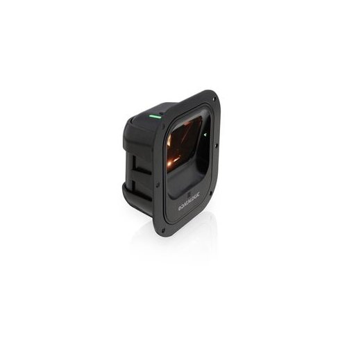 Datalogic Magellan 900i Retail, Commercial Service, Healthcare, Laboratory Desktop Barcode Scanner Kit - Cable Connectivit
