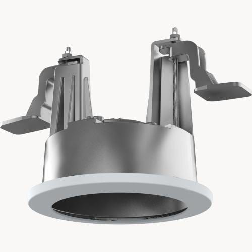AXIS TM3213-E Recessed Mount Kit for Network Camera