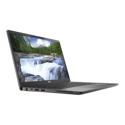 LATITUDE 7400 I5-8365U VPRO 14IN 16GB 256 RENOVADO: GRADO A+