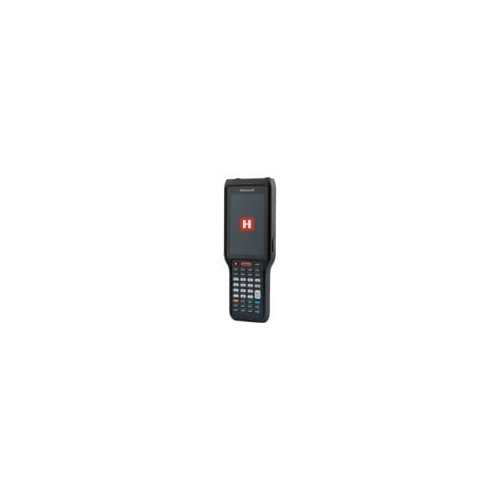 CK62: 5G WI-FI 6E NANO ESIM 4IN 38-K NUM F-KEY 8GB/128GB FR XLR