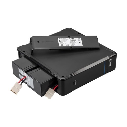 EATON 3P ELLIPSE 900 USB DIN .