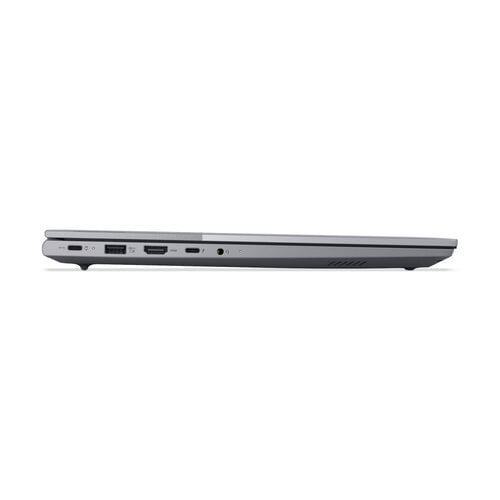Lenovo ThinkBook 16 G9 IRL 21US000SSP 40.6 cm (16") Notebook - WUXGA - Intel Core 5 2nd Gen 210H - 16 GB - 512 GB PCI Expr