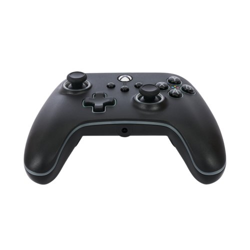 PowerA XBGP0140-01. Device type: Gamepad, Gaming platforms supported: Xbox Series S, Xbox Series X. Connectivity technolog