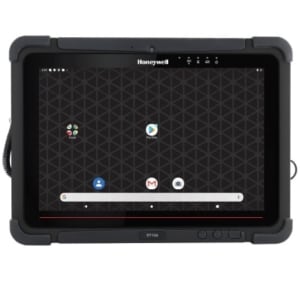 RT10A WWAN IN 6803FR ANDR 10IN