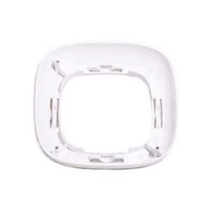 HPE Flush Mount Sleeve for Wireless Access Point