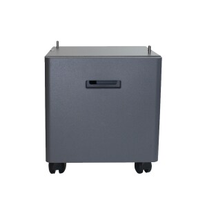 Brother Printer Cabinet
