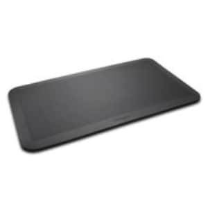 Kensington Anti-fatigue Mat for Workstation, Laboratory - 17 mm Thickness - Foam - 1