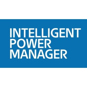 Eaton Intelligent Power Manager Monitor - License - 1 Additional Node - PC