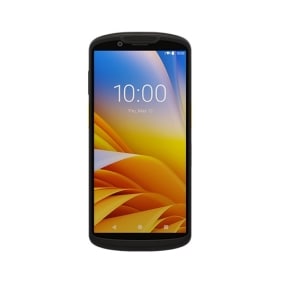 TC58 WAN 6.0IN DISP 5G FR1 WIFI