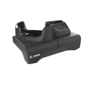 Zebra Docking Cradle for Battery, Mobile Computer - 1 Slot - Charging Capability