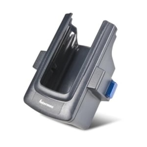 Intermec 871-236-001 PDA Handheld Device Holder