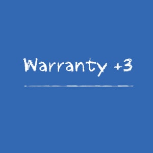 Eaton Warranty+3 Product 04