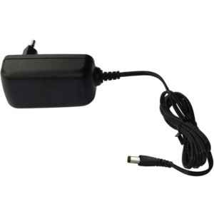 D-Link AC Adapter - 230 V AC Input - 12 V DC Output - 3 A