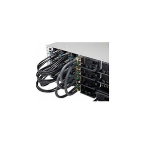 Cisco 50 cm Network Cable for Network Device