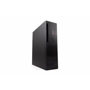 CAJACOOLBOXMATXSLIMT360 FTE-300TBZ