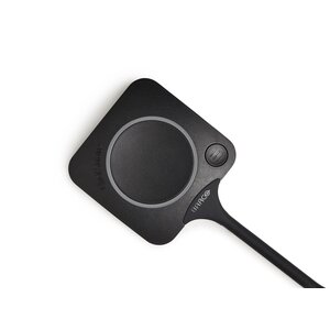 Barco ClickShare Wireless Interface Button - Black