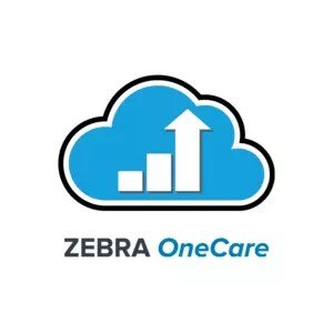 Zebra OneCare Essential with Comprehensive Coverage - Extended Service - 3 Year - Service - 8 x 5 x 3 Business Day - Carry