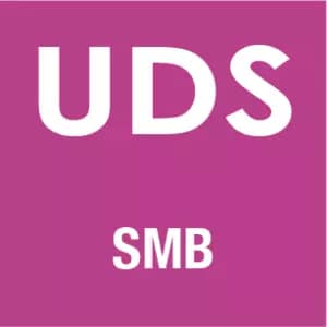 UDS LOCAL SMB VDI - 1 USUARIO .