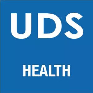 UDS LOCAL HEALTH VDI - 150 USUARIOS