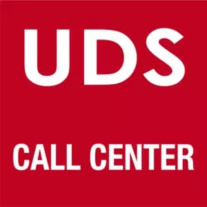 UDS CALL CENTER VDI - 100 USUARIOS