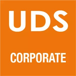 UDS CORPORATE VDI - 100 USUARIOS