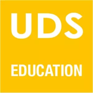 UDS EDUCATION VDI - 150 USUARIOS