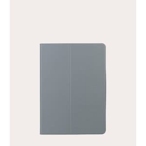 Tucano Gala Carrying Case (Folio) for 27.7 cm (10.9") to 27.9 cm (11") Samsung Galaxy Tab S9, Galaxy Tab S9 FE Tablet - Da