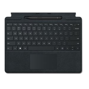 SURFACE 10 BUNDLE TYPE/PEN PERP