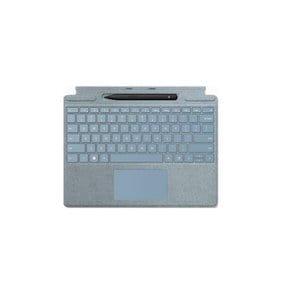 SURFACE 10 BUNDLE TYPE/PEN PERP