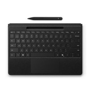 SURFACE COPILOT+ BUNDLETYPE +PEPERP