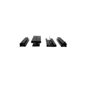 Aruba Mounting Bracket for Wireless Access Point