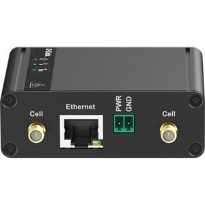 D-Link DWM-311-G 1 SIM Cellular Modem/Wireless Router - 5G - LTE, 5G NR - 1 x Network Port - 2.5 Gigabit Ethernet - VPN Su