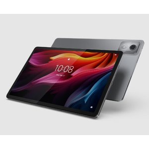Lenovo Tab. Display diagonal: 25.6 cm (10.1"), Display resolution: 1920 x 1200 pixels. Internal storage capacity: 128 GB. 