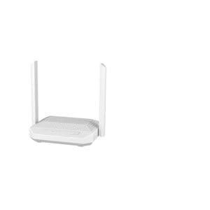 ROUTER/EXTENDER WI-FI 6 MESH AX3000 DUAL PORT GIBABIT ETHERNE
