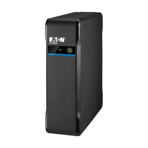Eaton Ellipse 3P700D Standby UPS - 700 VA/420 W - Rack/Wall Mountable - 230 V AC Input - 220 V AC Output - 4 x DIN/IT Rece