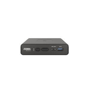 ZEC500 ENTPR COMPUTER PREMIUM EXTENDED TEMP QC5430 ANDR 8/128G