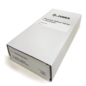 Zebra Original Thermal Transfer Printhead Pack - Thermal Transfer