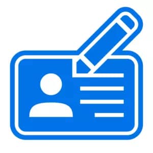 Zebra CardStudio v.2.0 Professional Edition - Upgrade Licence - 1 License - Available via Electronic - PC