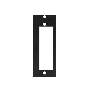 VERTIV Mounting Plate for Chassis