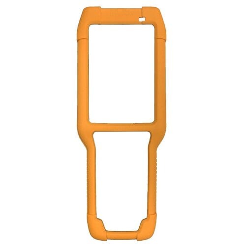 Honeywell Case for Honeywell Mobile Computer - Rubber