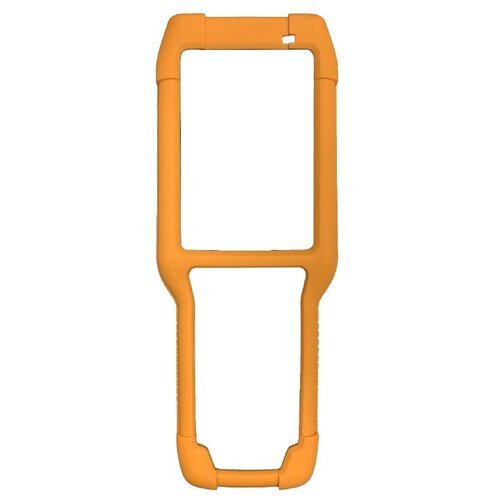 Honeywell Case for Honeywell Mobile Computer - Rubber