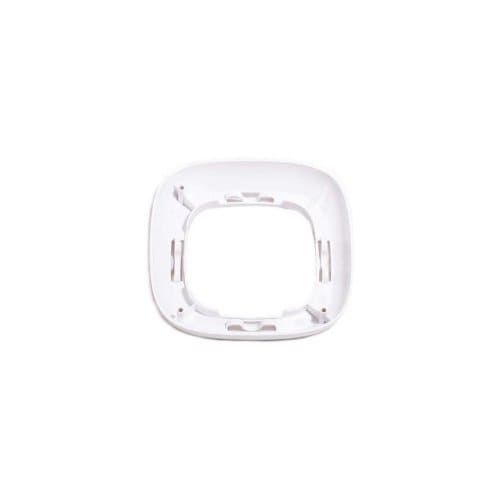 HPE Flush Mount Sleeve for Wireless Access Point